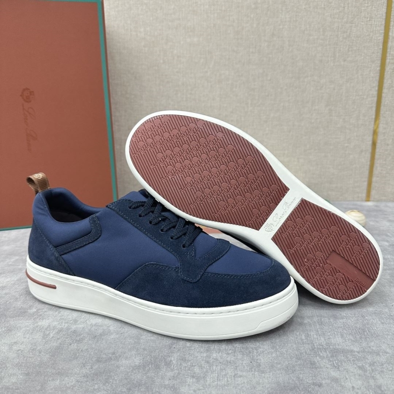 Prada Casual Shoes